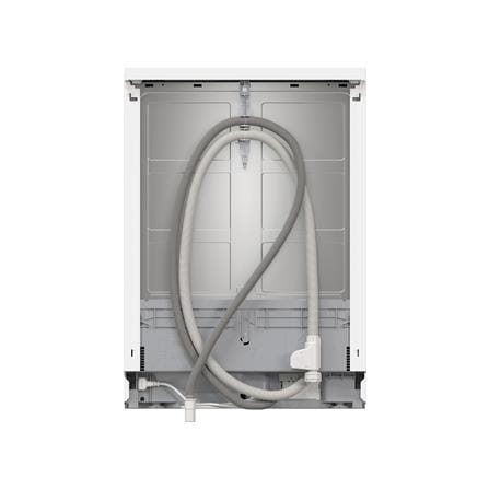 เครื่องล้างจานตั้งพื้น BOSCH SMS26AW00Q_1