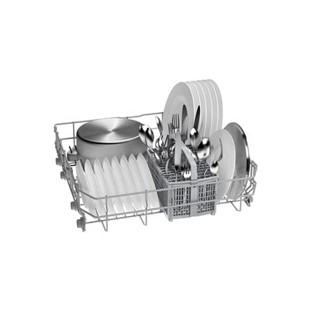 เครื่องล้างจานตั้งพื้น BOSCH SMS26AW00Q_3