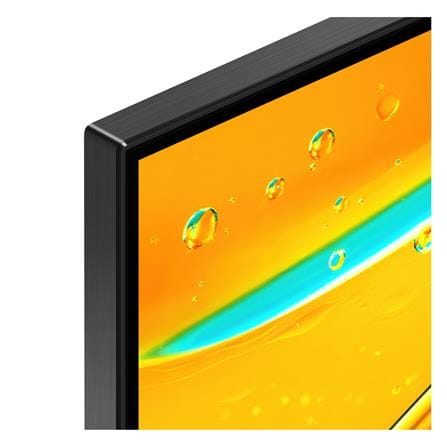 ทีวีมินิแอลอีดี 75 นิ้ว SONY (4K, MINI LED (QLED), GOOGLE TV) BRAVIA 5 K-75XR50_7