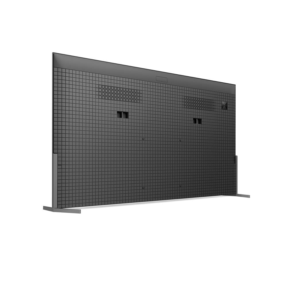 ทีวีโอแอลอีดี 65 นิ้ว SONY (4K, QD-OLED, GOOGLE TV) BRAVIA 8 II K-65XR80M2