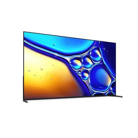 ทีวีโอแอลอีดี 65 นิ้ว SONY (4K, QD-OLED, GOOGLE TV) BRAVIA 8 II K-65XR80M2_2