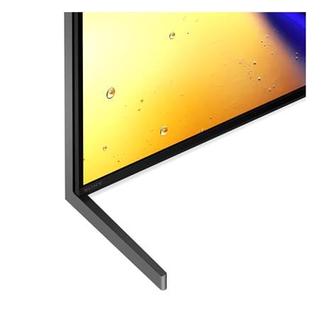 ทีวีโอแอลอีดี 65 นิ้ว SONY (4K, QD-OLED, GOOGLE TV) BRAVIA 8 II K-65XR80M2_6