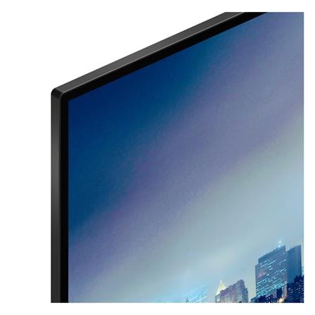 ทีวีโอแอลอีดี 65 นิ้ว SONY (4K, QD-OLED, GOOGLE TV) BRAVIA 8 II K-65XR80M2_7
