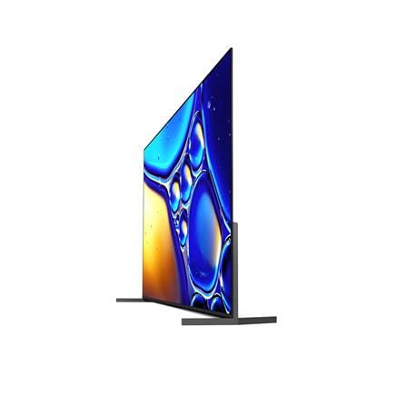 ทีวีโอแอลอีดี 55 นิ้ว SONY (4K, QD-OLED, GOOGLE TV) BRAVIA 8 II K-55XR80M2_3