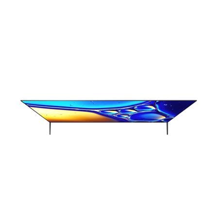 ทีวีโอแอลอีดี 55 นิ้ว SONY (4K, QD-OLED, GOOGLE TV) BRAVIA 8 II K-55XR80M2_4
