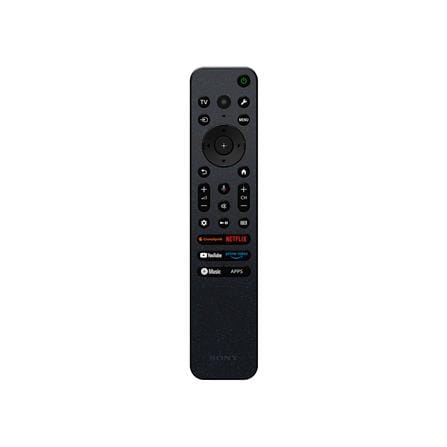 ทีวีโอแอลอีดี 55 นิ้ว SONY (4K, QD-OLED, GOOGLE TV) BRAVIA 8 II K-55XR80M2_8