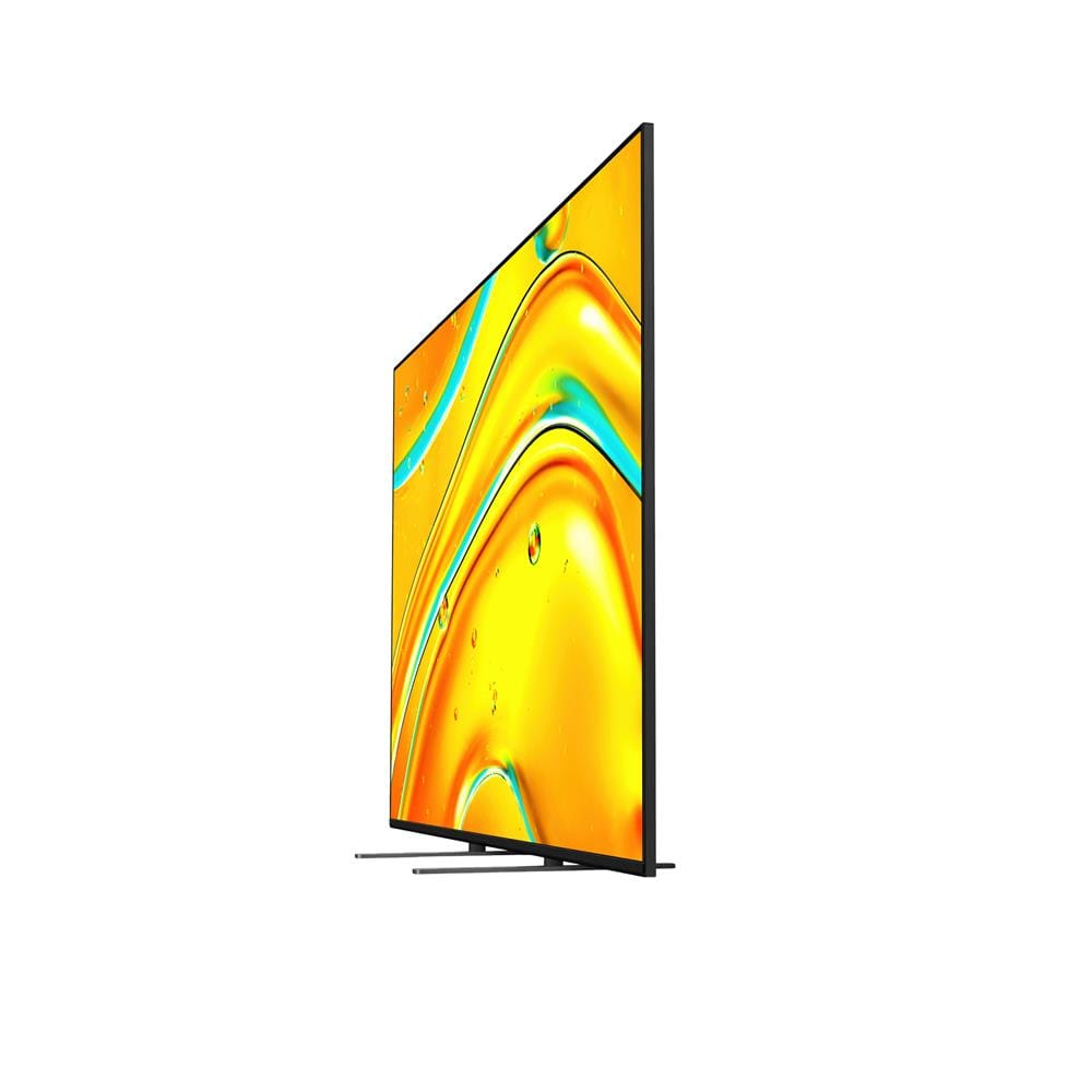 ทีวีมินิแอลอีดี 85 นิ้ว SONY (4K, MINI LED (QLED), GOOGLE TV) BRAVIA 5 K-85XR50