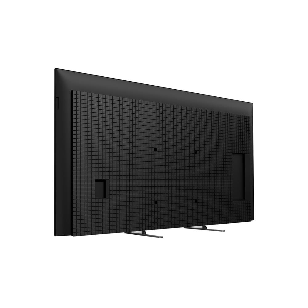 ทีวีมินิแอลอีดี 85 นิ้ว SONY (4K, MINI LED (QLED), GOOGLE TV) BRAVIA 5 K-85XR50