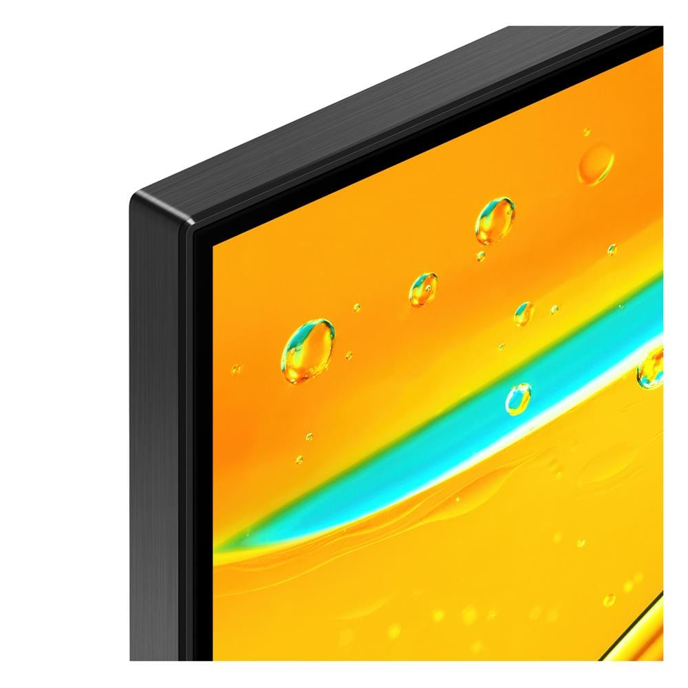 ทีวีมินิแอลอีดี 85 นิ้ว SONY (4K, MINI LED (QLED), GOOGLE TV) BRAVIA 5 K-85XR50