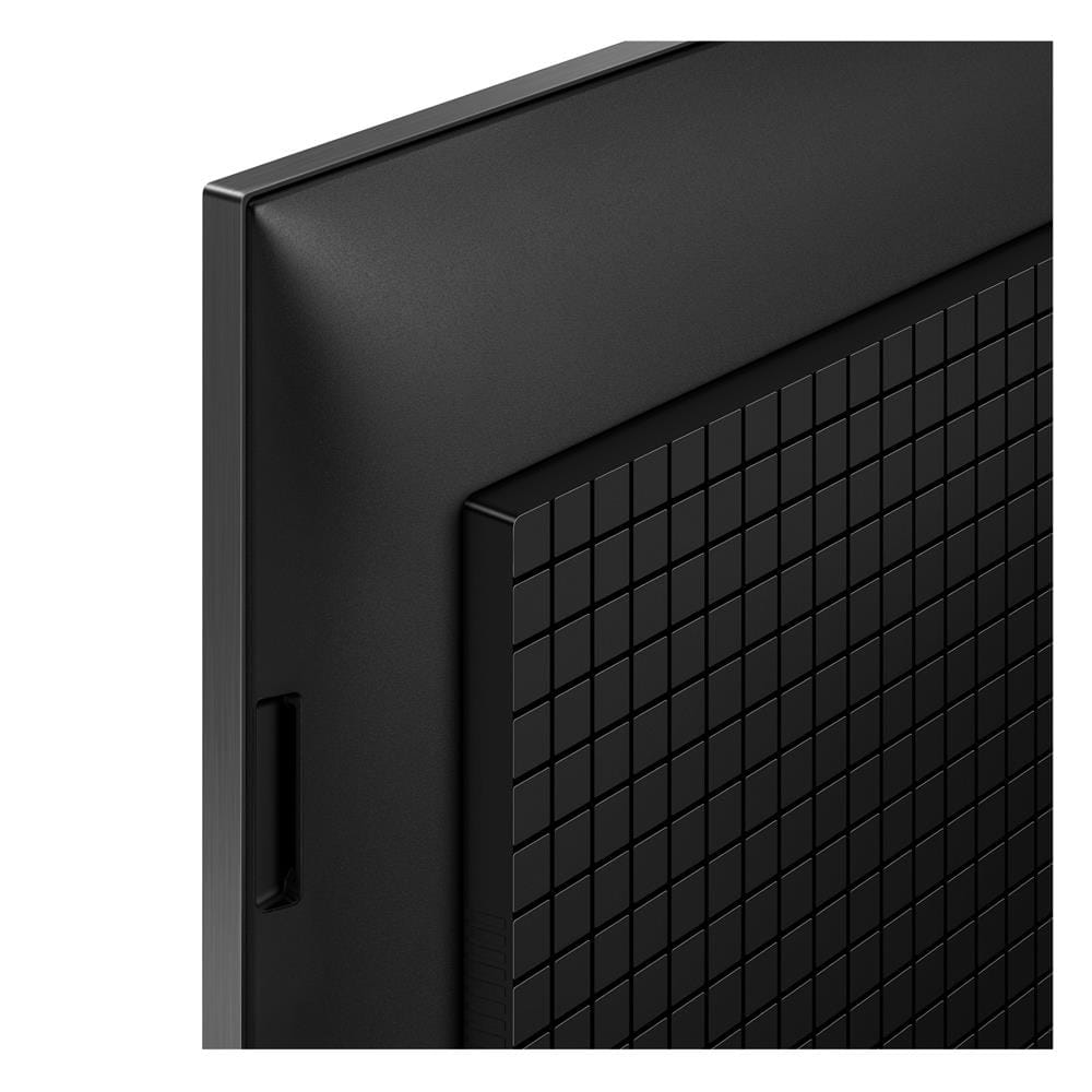 ทีวีมินิแอลอีดี 85 นิ้ว SONY (4K, MINI LED (QLED), GOOGLE TV) BRAVIA 5 K-85XR50