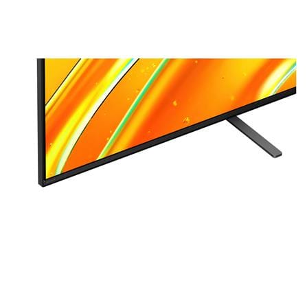 ทีวีมินิแอลอีดี 85 นิ้ว SONY (4K, MINI LED (QLED), GOOGLE TV) BRAVIA 5 K-85XR50_6