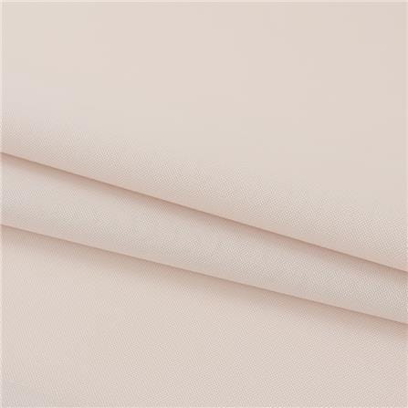 ผ้าม่านม้วน HOME LIVING STYLE SUNSCREEN SUNNY 70x160 ซม. สีครีม_2