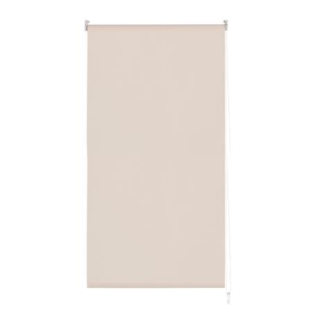 ผ้าม่านม้วน HOME LIVING STYLE SUNSCREEN SOLAR 70x160 ซม. สีครีม_0