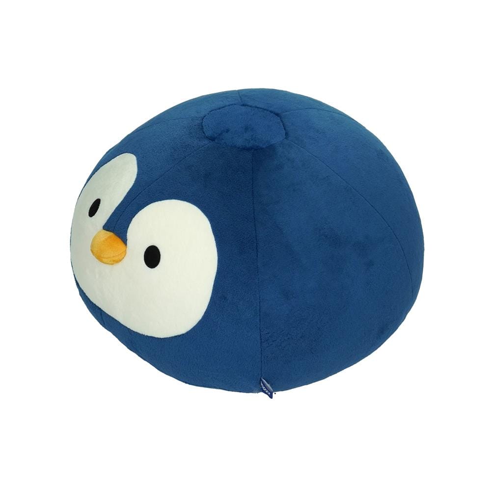 เบาะรองนั่ง SNAZZ LITTLE-P 22X22 นิ้ว สีฟ้า