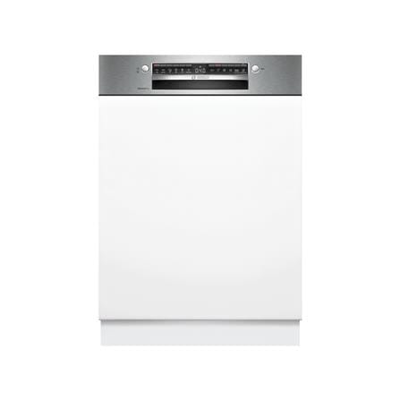 เครื่องล้างจานฝัง BOSCH SMI4EVS08E_0