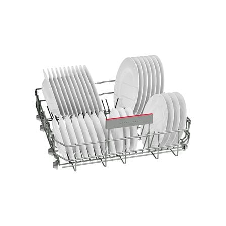 เครื่องล้างจานฝัง BOSCH SMI4EVS08E_1