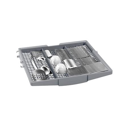เครื่องล้างจานฝัง BOSCH SMI4EVS08E_3