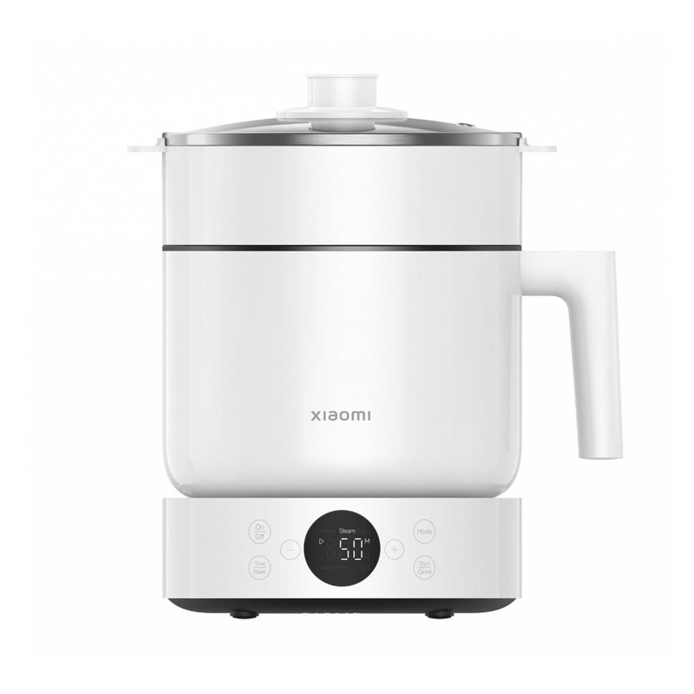 หม้ออเนกประสงค์ XIAOMI XMI-BHR9706TH 1.5 ลิตร