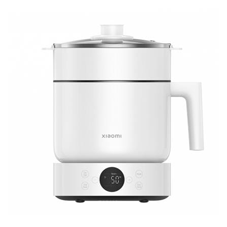 หม้ออเนกประสงค์ XIAOMI XMI-BHR9706TH 1.5 ลิตร_0
