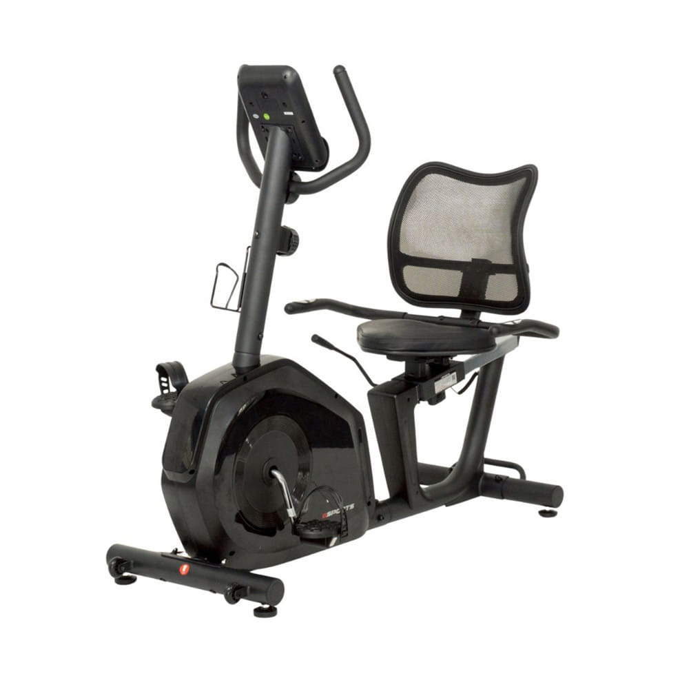 จักรยานเอนปั่น GSPORTS GS-516R_0