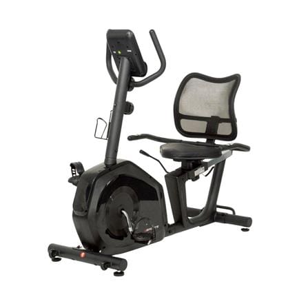 จักรยานเอนปั่น GSPORTS GS-516R_0
