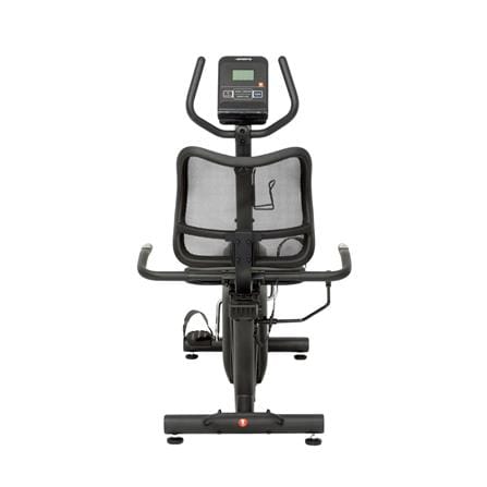จักรยานเอนปั่น GSPORTS GS-516R_3