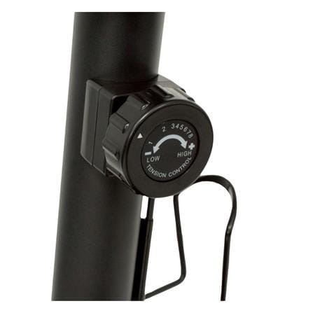จักรยานเอนปั่น GSPORTS GS-516R_8