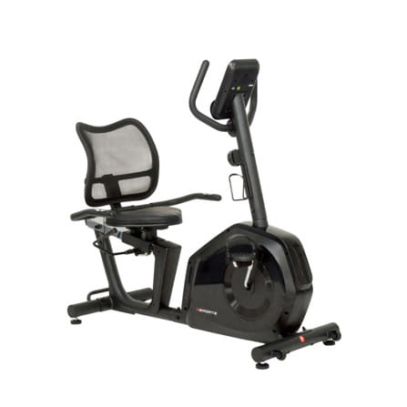 จักรยานเอนปั่น GSPORTS GS-516R_2