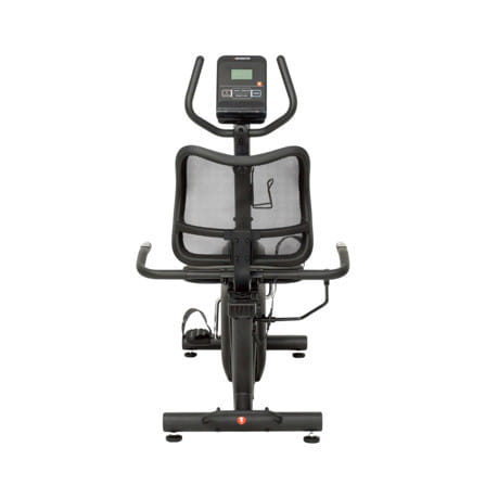 จักรยานเอนปั่น GSPORTS GS-516R_4