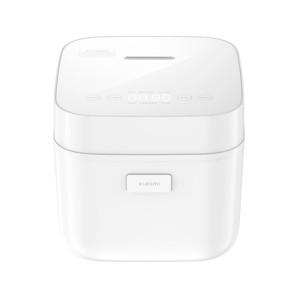 หม้อหุงข้าว DIGITAL XIAOMI XMI-BHR9138TH 1.5 ลิตร