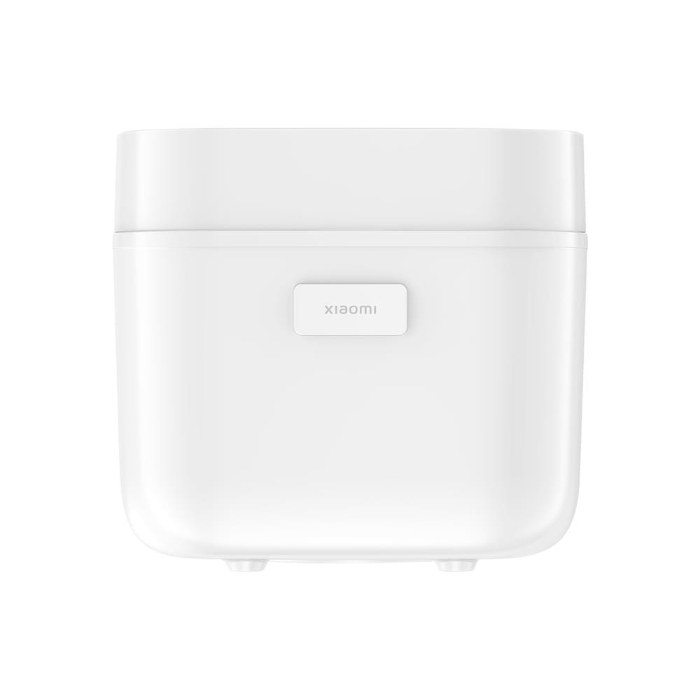 หม้อหุงข้าว DIGITAL XIAOMI XMI-BHR9138TH 1.5 ลิตร