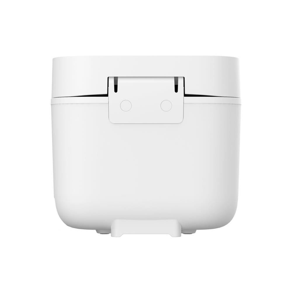หม้อหุงข้าว DIGITAL XIAOMI XMI-BHR9138TH 1.5 ลิตร