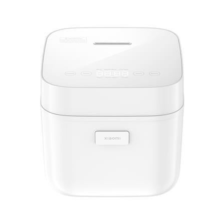 หม้อหุงข้าว DIGITAL XIAOMI XMI-BHR9138TH 1.5 ลิตร_0