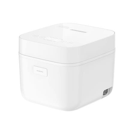 หม้อหุงข้าว DIGITAL XIAOMI XMI-BHR9138TH 1.5 ลิตร_1