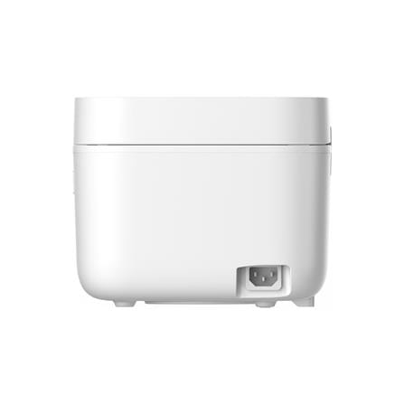 หม้อหุงข้าว DIGITAL XIAOMI XMI-BHR9138TH 1.5 ลิตร_5
