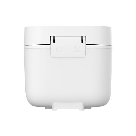 หม้อหุงข้าว DIGITAL XIAOMI XMI-BHR9138TH 1.5 ลิตร_6