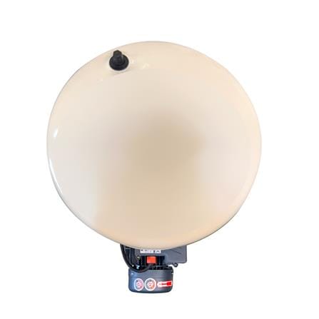 ปั๊มอัตโนมัติ LEO EMHm3-5 55PT 550 วัตต์_3