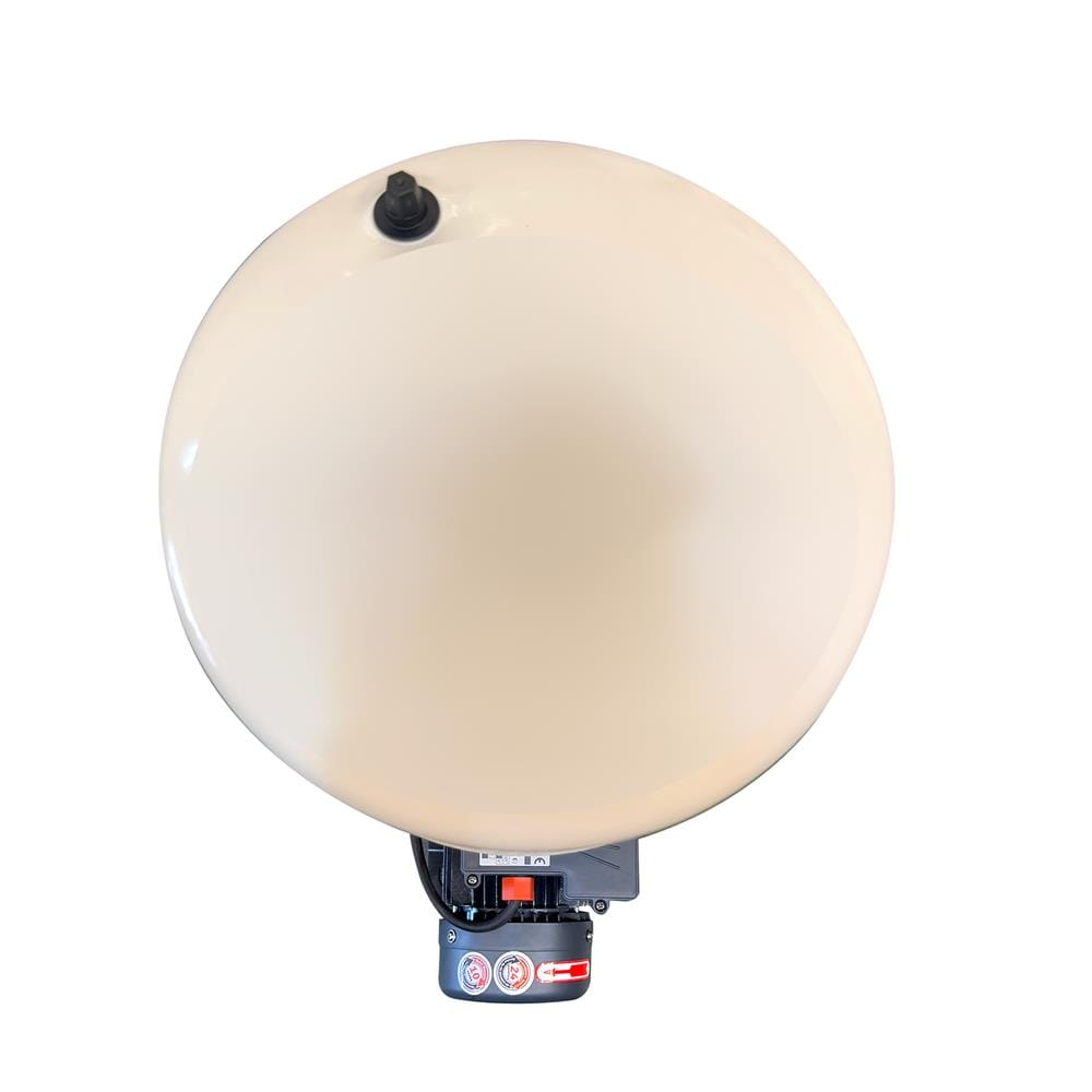 ปั๊มอัตโนมัติ LEO EMHm4-4 75PT 750 วัตต์