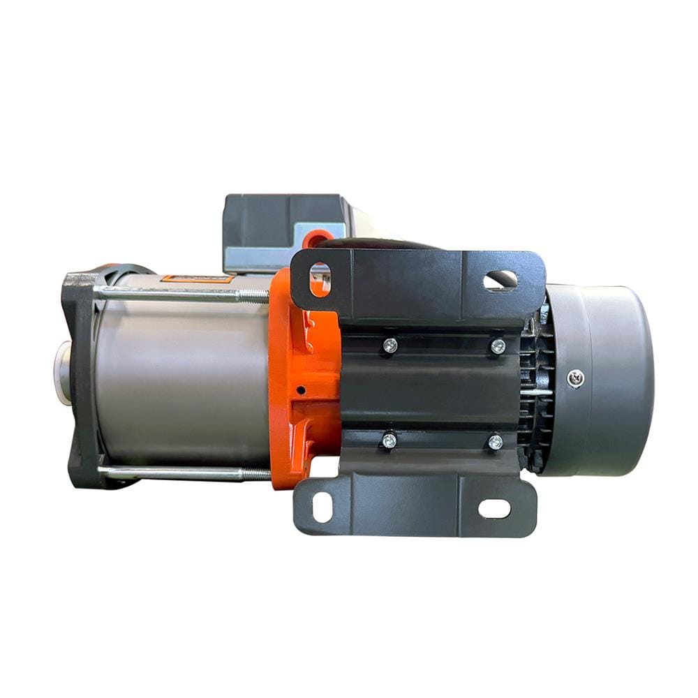 ปั๊มอัตโนมัติ LEO EMHm4-4 75PT 750 วัตต์