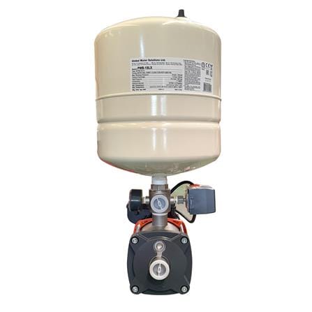 ปั๊มอัตโนมัติ LEO EMHm4-4 75PT 750 วัตต์_1