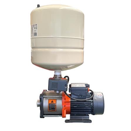 ปั๊มอัตโนมัติ LEO EMHm4-4 75PT 750 วัตต์_5