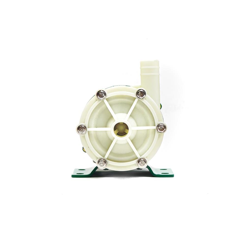 ปั๊มหอยโข่งเคมี CAPITAL MD-30R 45 วัตต์