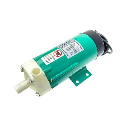 ปั๊มหอยโข่งเคมี CAPITAL MD-30R 45 วัตต์_0
