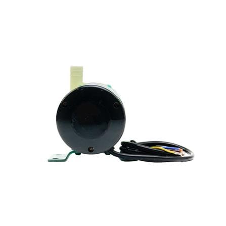 ปั๊มหอยโข่งเคมี CAPITAL MD-30R 45 วัตต์_4