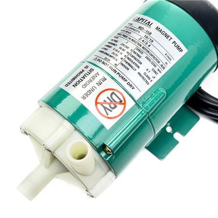 ปั๊มหอยโข่งเคมี CAPITAL MD-15R 10 วัตต์_5