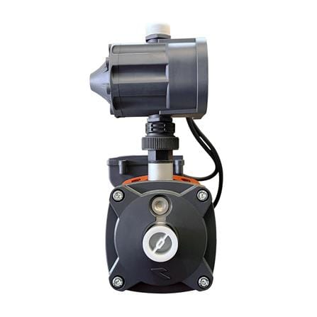 ปั๊มอัตโนมัติ LEO EMHm3-5 55PS 550 วัตต์_1