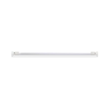 ชุดรางนีออน LED NAGAS T8 BRIGHT DE 10 วัตต์ DAYLIGHT_1