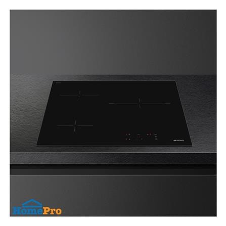 เตาฝัง+เครื่องดูดควัน SMEG SE263TD1+KBT900NE_5
