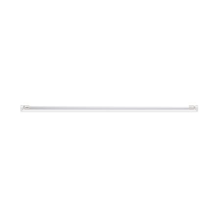 ชุดรางนีออน LED NAGAS T8 BRIGHT DE 20 วัตต์ DAYLIGHT_1