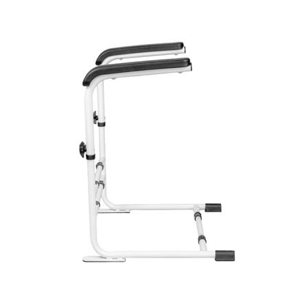 อุปกรณ์ช่วยลุก-นั่ง HOME LIVING STYLE LQX-110060_2